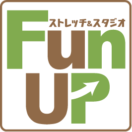 FunUPロゴ